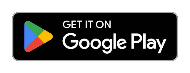 Google Play'den İndirin